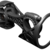 UniqueCAD