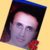 majed