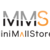 minimallstores Ltd.