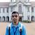 Mayank Maroliya