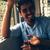 Sarath Sankar