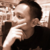 leon teoh