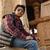 yogesh kumar