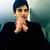 ghasem mousavi