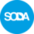 Soda
