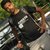 S K Gautham Prashanth