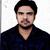 Rajesh Chowdary