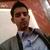prabhat nigam