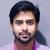 Dibakar Deb