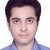 MJ.Sarfi