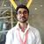 Pawan Kishore