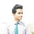 Sayeed Afzal