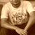 ABHINAV K