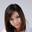 Tiny