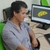 Tiago