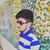 Hiren Barad