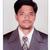 VAMSI KRISHNA ARKADU