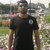  eng tohamy