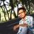 Vishnu Sharma