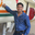 Aniket Kumar