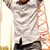 mohit garg