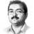 Harikrishnan K.