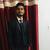 Himanshu  Singh