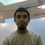 irfan