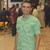 ahmed fouad