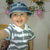 drsami