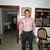 Daniel Jose 