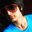 Tiny