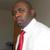 Arinze Kriz
