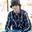 Jake