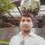 SUNIL PUJAR