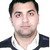 Muhamad Ghrayeb