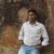 Vinay Chavan