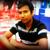 ASHUTOSH MISHRA