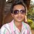 Santosh Hajare