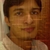 ankit v