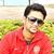 Mayur Gaikwad