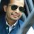 Mohamed Irfan