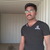 Hari Ramesh