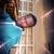 Jean de Dieu NDEREYIMANA