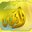 Islam Imam
