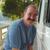 William Heidt