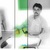 Apraant Raunaq Singh
