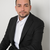 Oussama Souadka