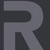 RV_Designz