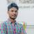 Saffat Rafsan